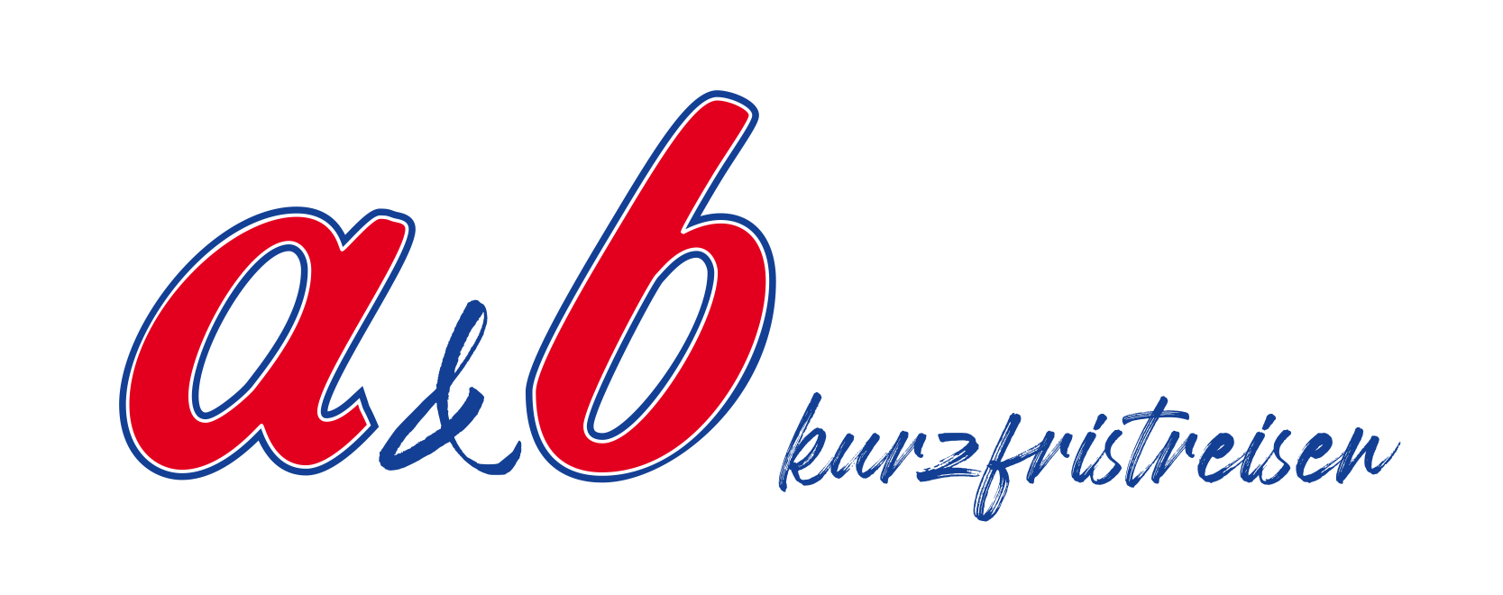 a&b-Logo
